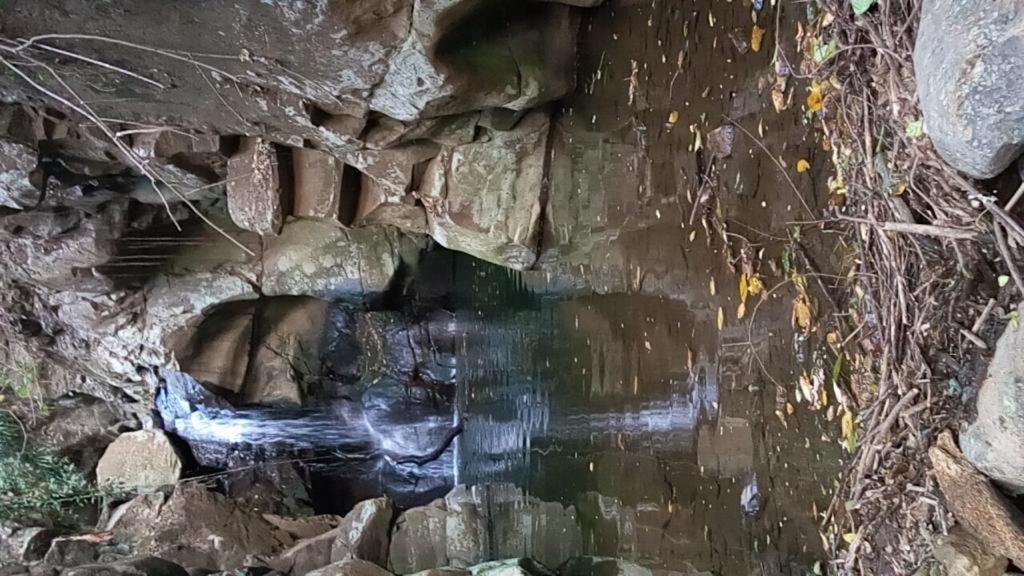 Songota Falls Lodge Αρούσα Εξωτερικό φωτογραφία